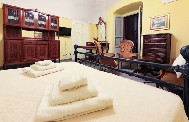 Welcomely - Residenza Deriu - Paola - Foto 4