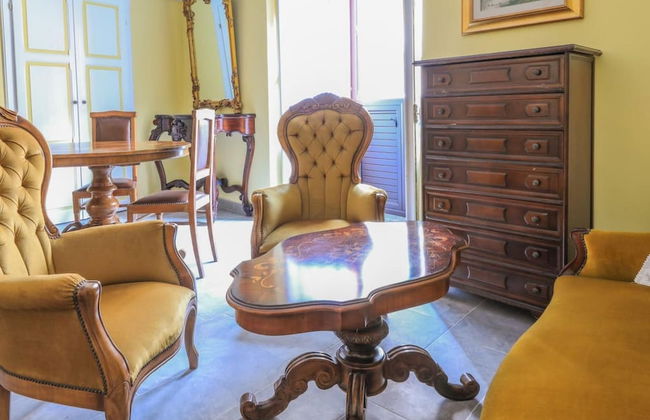 Welcomely - Residenza Deriu - Paola - Foto 14
