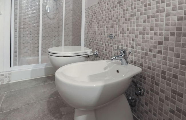 Welcomely - Residenza Deriu - Paola - Foto 19