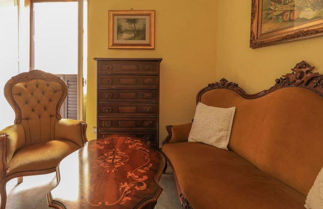 Welcomely - Residenza Deriu - Paola - Foto 6