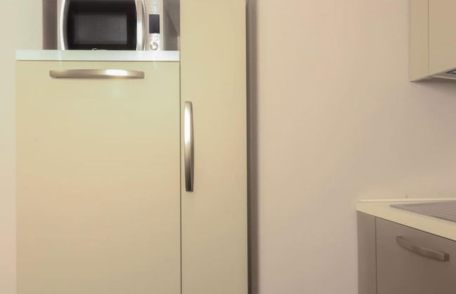 Welcomely - Residenza Deriu - Paola - Foto 10