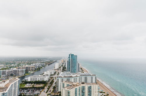 Photo 48 - Luxury Condo with Spectacular Ocean View