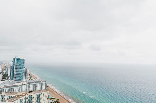 Photo 49 - Luxury Condo with Spectacular Ocean View