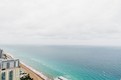 Photo 47 - Luxury Condo with Spectacular Ocean View
