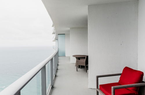 Photo 16 - Luxury Condo with Spectacular Ocean View