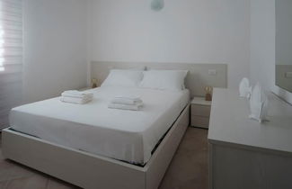 Foto 3 - Welcomely - Xenia Boutique House - Apt 1