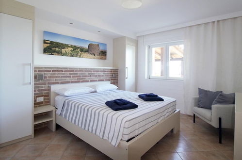 Photo 2 - Welcomely - Villa Bouganville - Appartamento Asinara