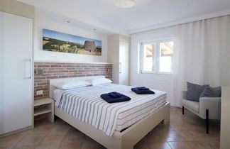 Photo 2 - Welcomely - Villa Bouganville - Appartamento Asinara