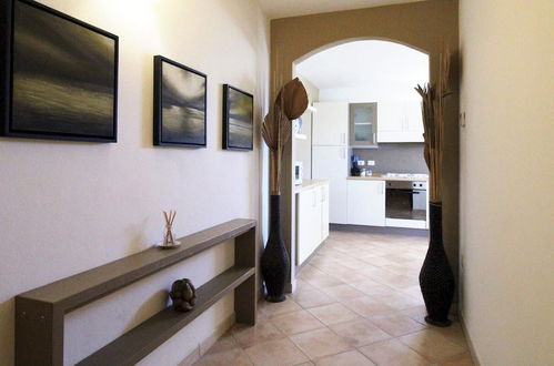 Photo 19 - Welcomely - Villa Bouganville - Appartamento Asinara