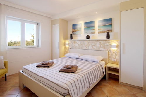 Photo 1 - Welcomely - Villa Bouganville - Appartamento Asinara