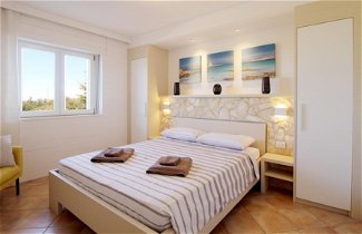 Foto 1 - Welcomely - Villa Bouganville - Appartamento Asinara