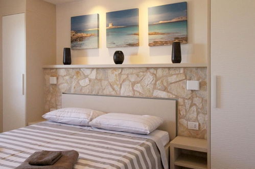 Photo 16 - Welcomely - Villa Bouganville - Appartamento Asinara