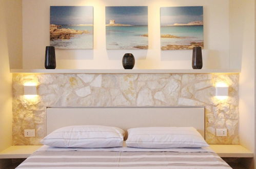 Foto 18 - Welcomely - Villa Bouganville - Appartamento Asinara