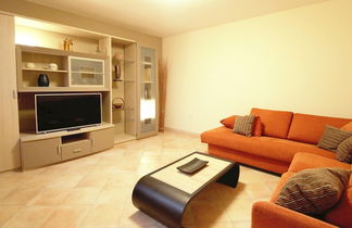 Photo 3 - Welcomely - Villa Bouganville - Appartamento Asinara