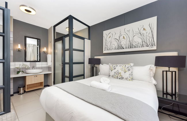 Easy Stay - The Vantage - Foto 14