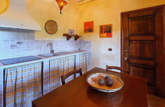 Foto 3 - Welcomely - Casa Ginestra