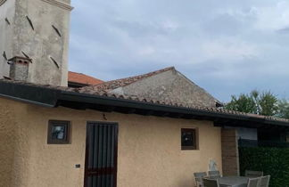 Foto 1 - Casa Santa Caterina