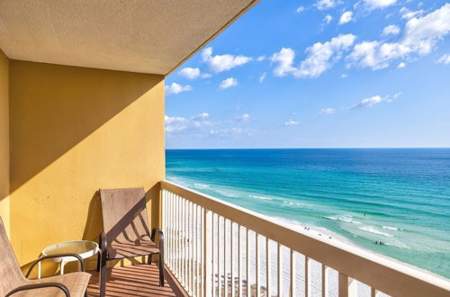 Photo 30 - Pelican Beach 1407 1 Bedroom Condo by Pelican Beach Management