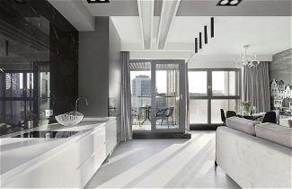 Foto 1 - Luxury Apartment Granaria