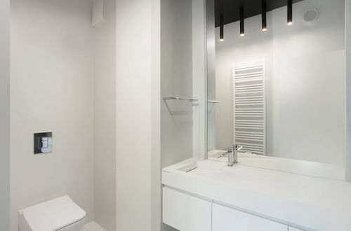 Photo 5 - Luxury Apartment Granaria