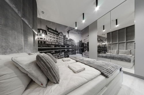 Photo 2 - Luxury Apartment Granaria