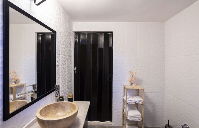 8 Rooms House - Foto 12