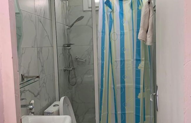 Résidence Astou Yoni - Foto 5