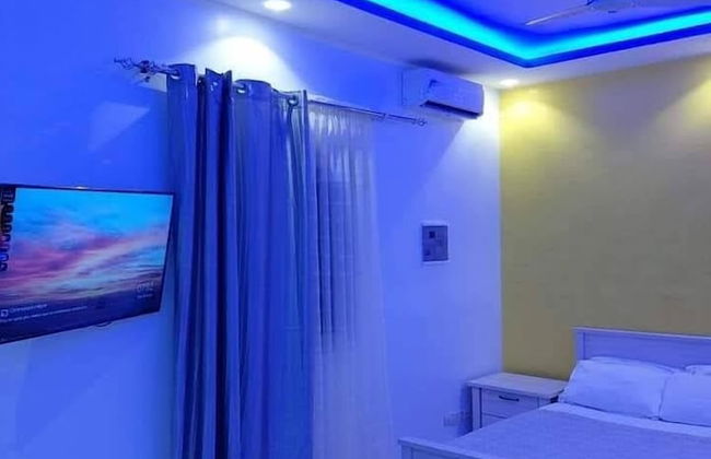 Résidence Astou Yoni - Foto 2