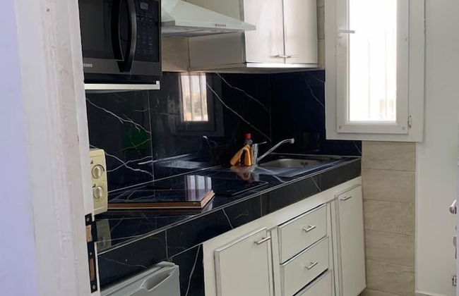 Résidence Astou Yoni - Foto 3