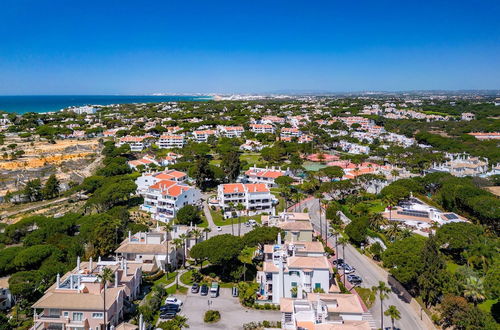 Photo 2 - Apartment Chi - Vale de Lobo