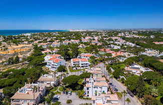 Photo 2 - Apartment Chi - Vale de Lobo