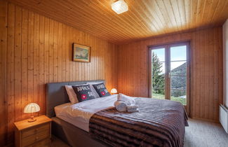 Photo 3 - Chalet Anne Sophie