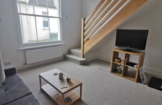 Photo 3 - Seafront 1BD Flat in Hove