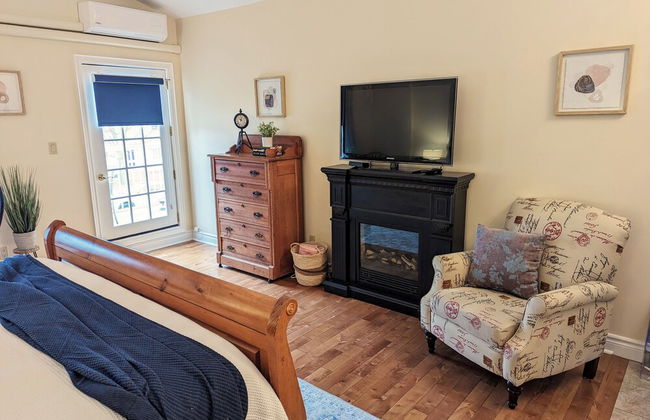 Suites On King - Foto 7