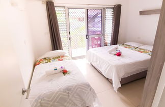 Photo 3 - Island Accommodation Suva Premier Hospitality