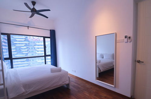 Photo 10 - Reizz Residence