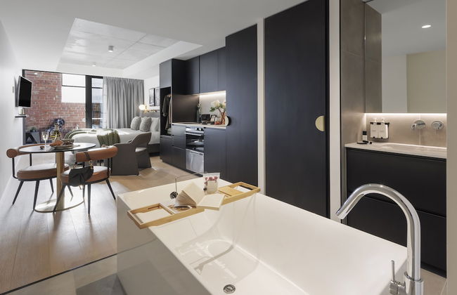 Veriu Collingwood - Foto 14