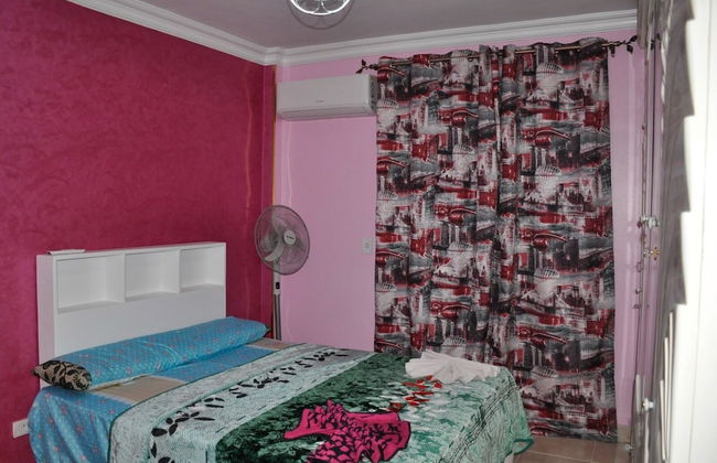 Mercy Gardenia Apartment. - Foto 2