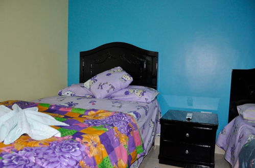 Photo 10 - Mercy Gardenia Apartment.