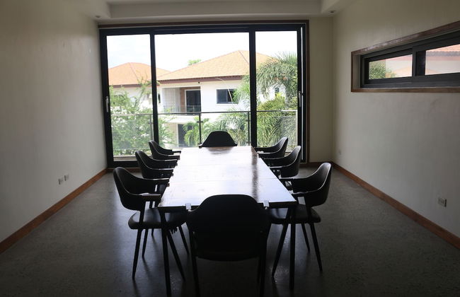 KOREGON POOL VILLAS - Photo 26
