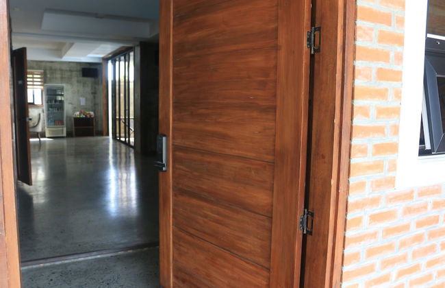 KOREGON POOL VILLAS - Photo 28