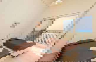 Photo 2 - Rose Villas Collection