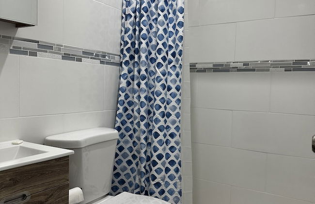 Aguada Beach Condos - Foto 63