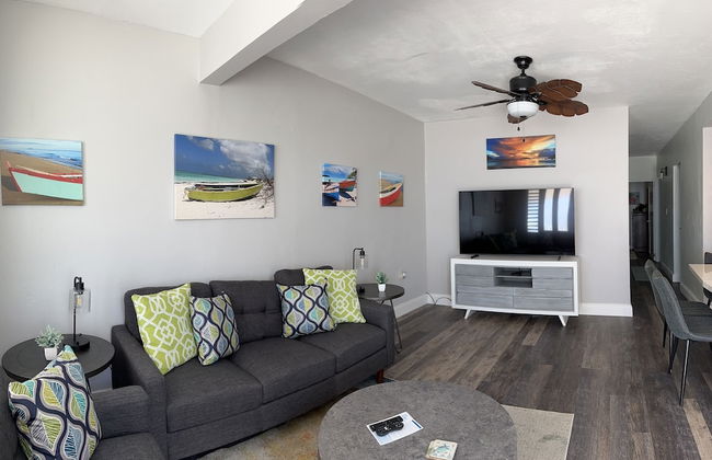 Aguada Beach Condos - Foto 44