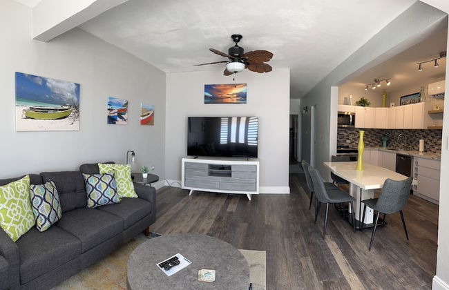 Aguada Beach Condos - Foto 46