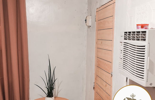 Malunggay Apartments - Photo 28
