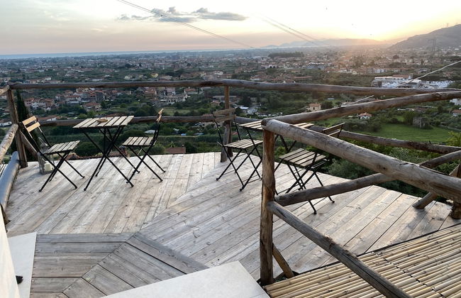 Villa Patrizia Pietrasanta - Foto 38