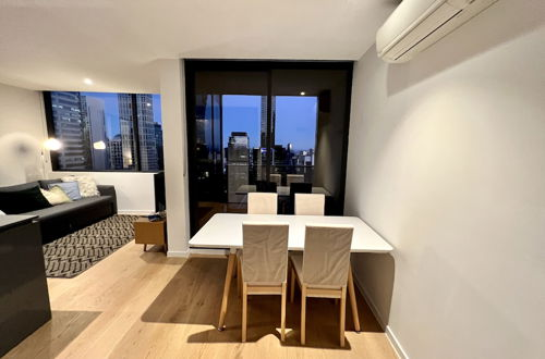 Foto 32 - ReadySet Apartments at Manhattan