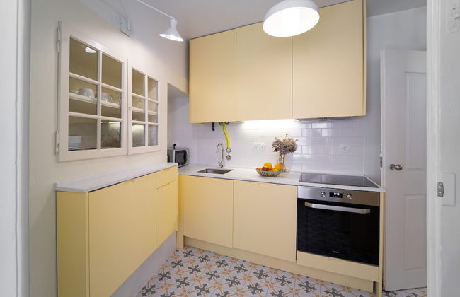 Entre Ruas Apartments - Foto 42