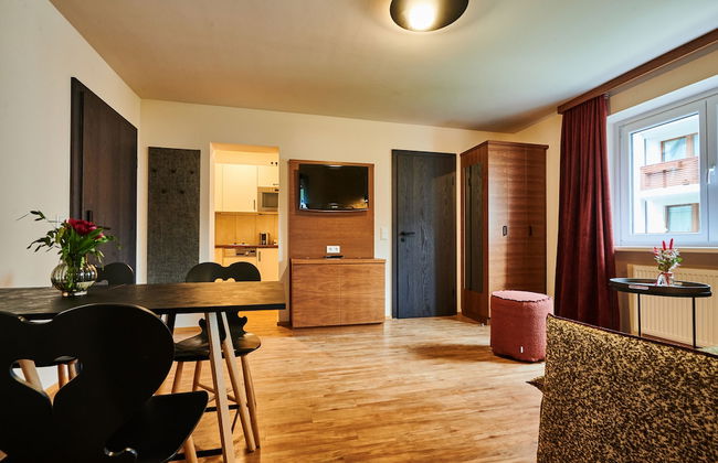 EVI APARTMENTS via we rent - Foto 43